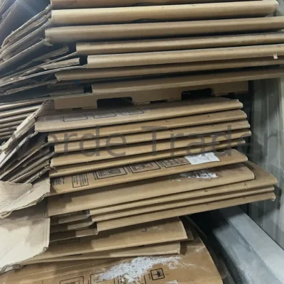 Cartersville, GA 30120 – 5 Wall – 48 × 40× 40″ - Cartersville, GA 30120 – 5 Wall – 48 × 40× 40″
