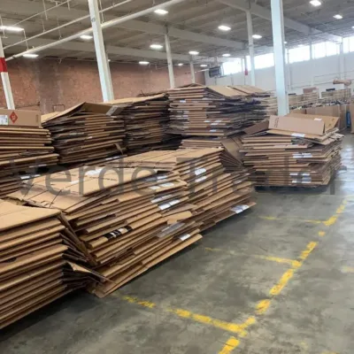 Lawrenceburg, TN 38464 – 5 Wall – 48 × 40× 40″ - Lawrenceburg, TN 38464 – 5 Wall – 48 × 40× 40″