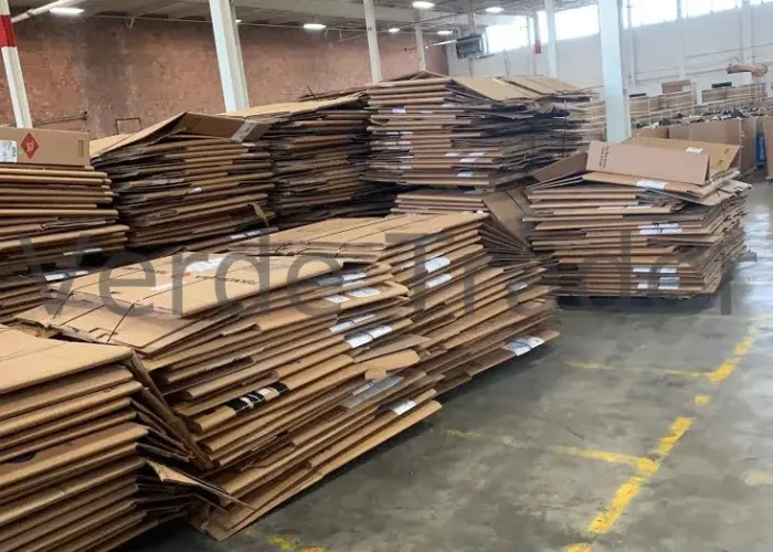 Lawrenceburg, TN 38464 – 5 Wall – 48 × 40× 40″