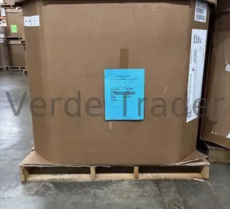 McMinnville, OR 97128 – 5 Wall – 48 × 40× 40″