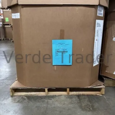 McMinnville, OR 97128 – 5 Wall – 48 × 40× 40″ - McMinnville, OR 97128 – 5 Wall – 48 × 40× 40″