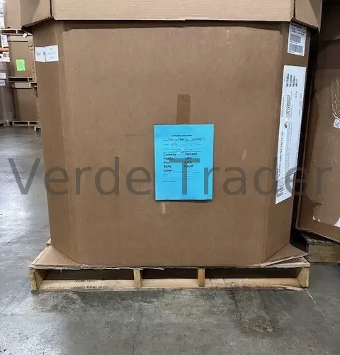 McMinnville, OR 97128 – 5 Wall – 48 × 40× 40″