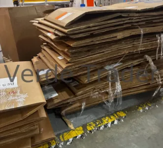 Clinton, MS 39056 – 5 Wall – 48 × 40× 40″