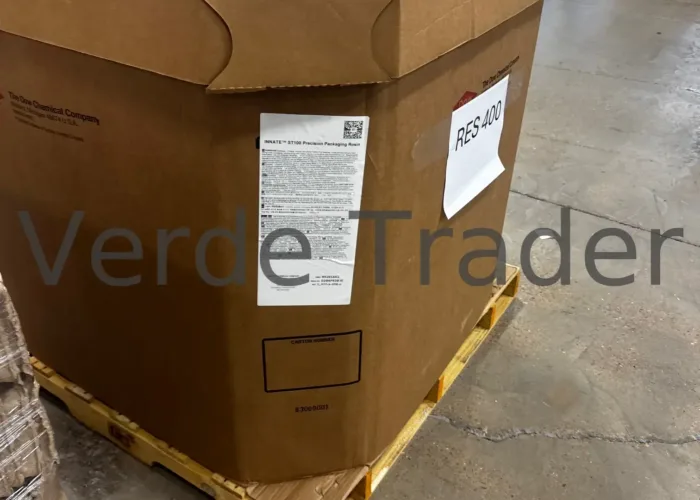 Clinton, MS 39056 – 5 Wall – 48 × 40× 40″