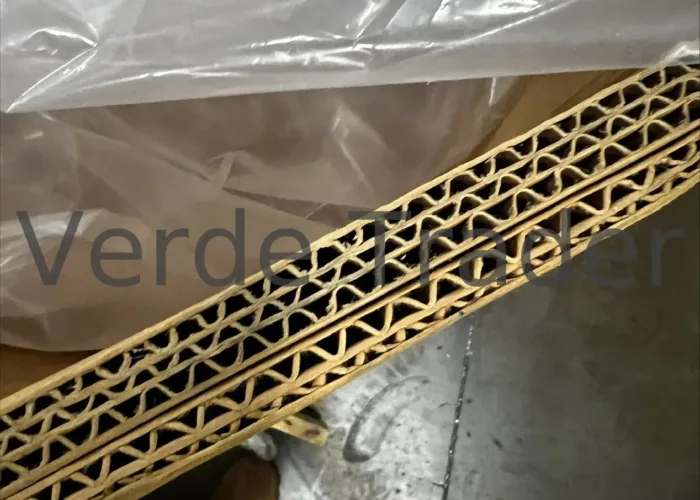 Longview, TX 75604 – 5 Wall – 48 × 40× 40″