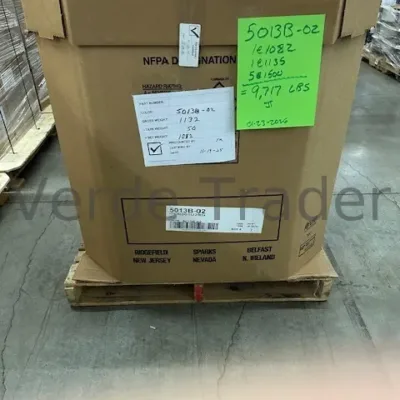 McMinnville, OR 97128 – 5 Wall – 48 × 40× 40″ - McMinnville, OR 97128 – 5 Wall – 48 × 40× 40″