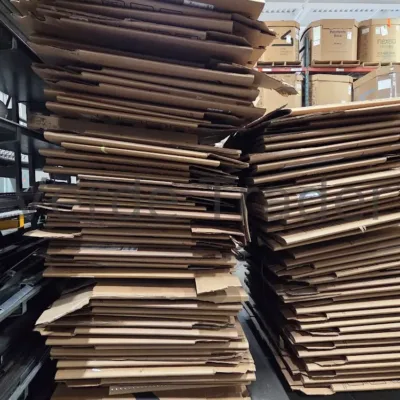 Maple Grove, MN 55369 – 5 Wall – 48 × 40× 40″ - Maple Grove, MN 55369 – 5 Wall – 48 × 40× 40″