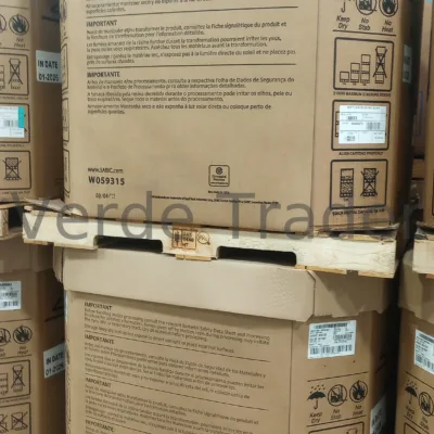 5 Wall – 48 × 40× 40″ - El Paso, TX 79936 - 5 Wall – 48 × 40× 40″ - El Paso, TX 79936