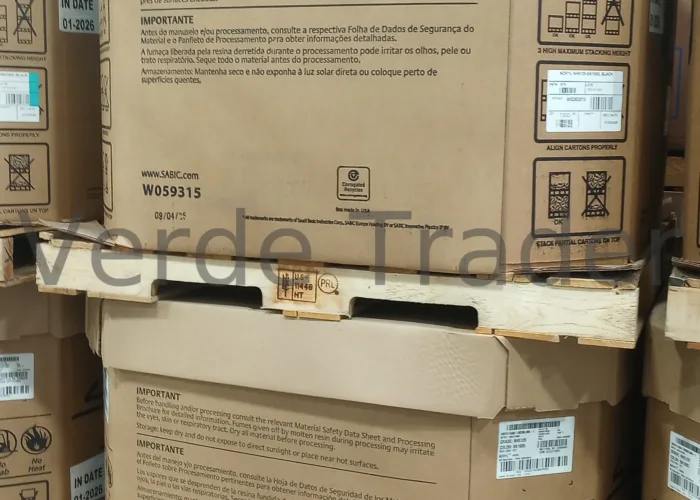 5 Wall – 48 × 40× 40″ - El Paso, TX 79936