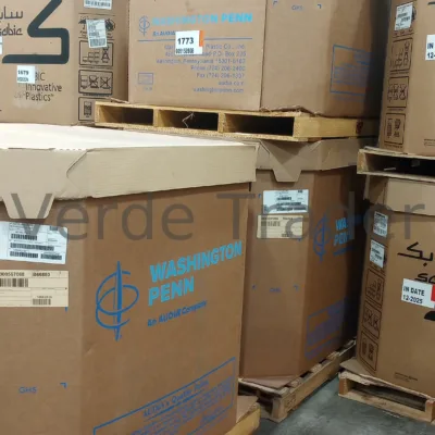 5 Wall – 48 × 40× 40″ - El Paso, TX 79936 - 5 Wall – 48 × 40× 40″ - El Paso, TX 79936