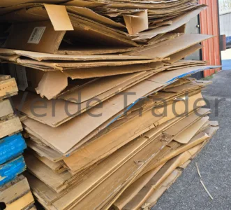 5 Wall – 48 × 40× 40″ - Conyers, GA 30012