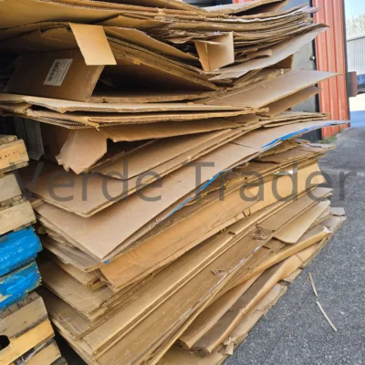 5 Wall – 48 × 40× 40″ - Conyers, GA 30012 - 5 Wall – 48 × 40× 40″ - Conyers, GA 30012