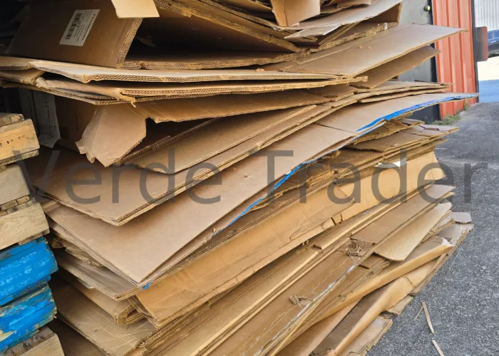 5 Wall – 48 × 40× 40″ - Conyers, GA 30012