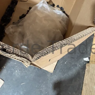 5 Wall – 48 × 40× 40″ - Cleveland, OH 44108 - 5 Wall – 48 × 40× 40″ - Cleveland, OH 44108