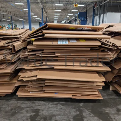 5 Wall – 48 × 40× 40″ - Cumberland, RI 02864 - 5 Wall – 48 × 40× 40″ - Cumberland, RI 02864