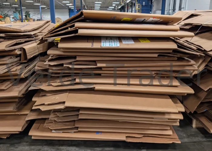 5 Wall – 48 × 40× 40″ - Cumberland, RI 02864