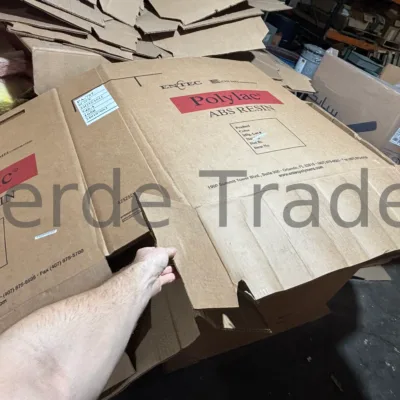 5 Wall – 48 × 40× 40″ - Cleveland, OH 44108 - 5 Wall – 48 × 40× 40″ - Cleveland, OH 44108