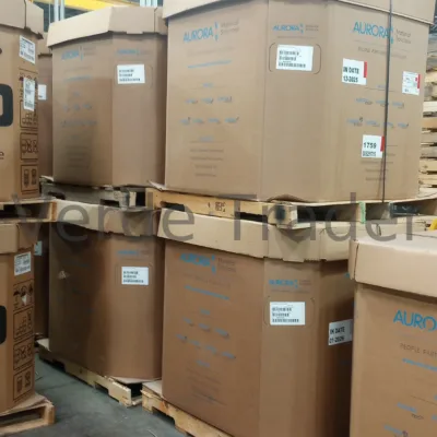 5 Wall – 48 × 40× 40″ - El Paso, TX 79936 - 5 Wall – 48 × 40× 40″ - El Paso, TX 79936