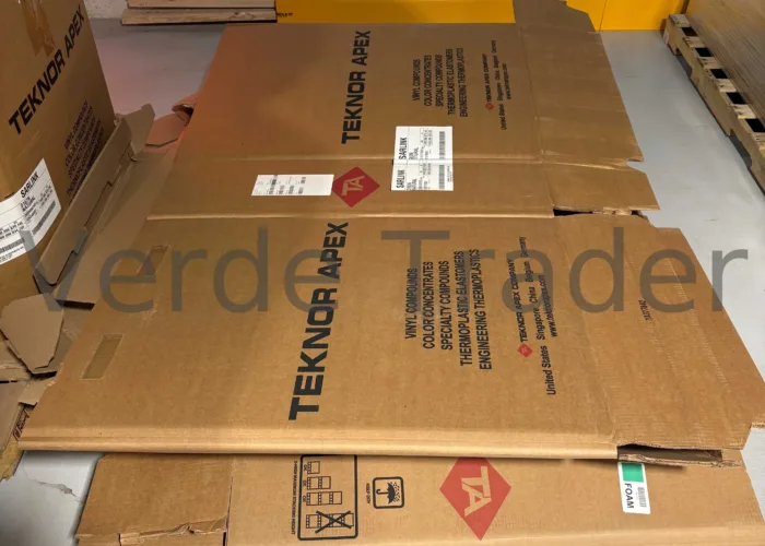 5 Wall – 48 × 40× 40″ - Dover, NH 03820