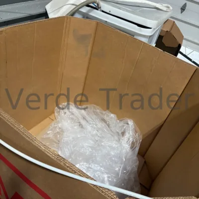 5 Wall – 48 × 40× 40″ - Centennial, Centennial, CO 80111 - 5 Wall – 48 × 40× 40″ - Centennial, Centennial, CO 80111