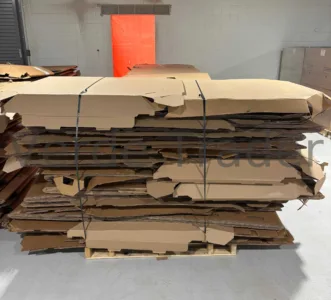 5 Wall – 48 × 40× 40″ - Dover, NH 03820