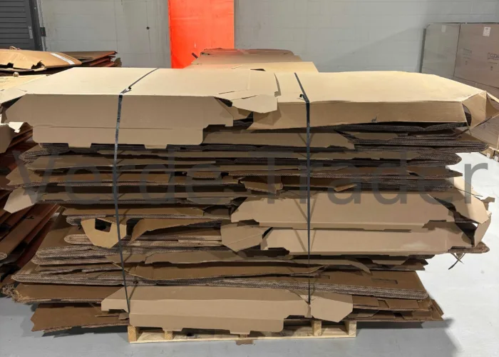 5 Wall – 48 × 40× 40″ - Dover, NH 03820