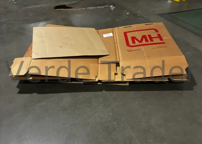 5 Wall – 48 × 40× 40″ - Centennial, Centennial, CO 80111