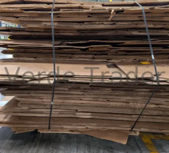 5 Wall – 48 × 40× 40″ - Cumberland, RI 02864