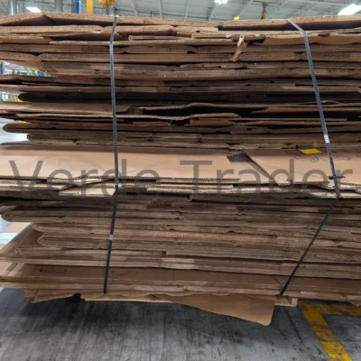 5 Wall – 48 × 40× 40″ - Cumberland, RI 02864 - 5 Wall – 48 × 40× 40″ - Cumberland, RI 02864