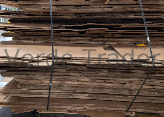 5 Wall – 48 × 40× 40″ - Cumberland, RI 02864