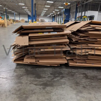 5 Wall – 48 × 40× 40″ - Cumberland, RI 02864 - 5 Wall – 48 × 40× 40″ - Cumberland, RI 02864