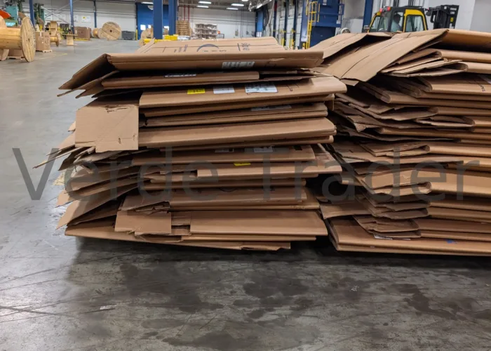 5 Wall – 48 × 40× 40″ - Cumberland, RI 02864