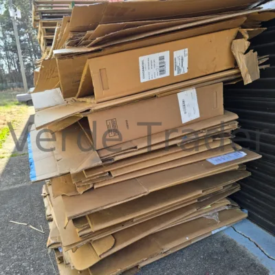 5 Wall – 48 × 40× 40″ - Conyers, GA 30012 - 5 Wall – 48 × 40× 40″ - Conyers, GA 30012