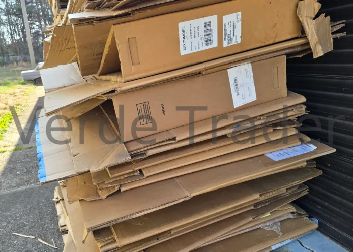 5 Wall – 48 × 40× 40″ - Conyers, GA 30012